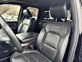 Dodge RAM Quad Cab Laramie Night LKW /LPG/NAP/ Schwarz - thumbnail 13