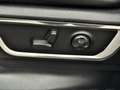 Dodge RAM Quad Cab Laramie Night LKW /LPG/NAP/ Schwarz - thumbnail 14