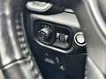 Dodge RAM Quad Cab Laramie Night LKW /LPG/NAP/ Schwarz - thumbnail 15