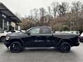 Dodge RAM Quad Cab Laramie Night LKW /LPG/NAP/ Schwarz - thumbnail 5