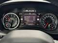 Dodge RAM Quad Cab Laramie Night LKW /LPG/NAP/ Schwarz - thumbnail 17