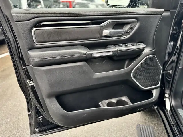 RAM 1500 view 12