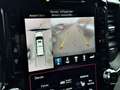 Dodge RAM Quad Cab Laramie Night LKW /LPG/NAP/ Schwarz - thumbnail 19