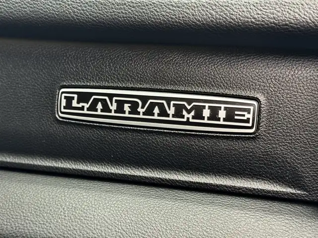 RAM 1500 view 10