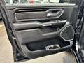 Dodge RAM Quad Cab Laramie Night LKW /LPG/NAP/ Schwarz - thumbnail 12