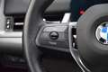 BMW X1 sDrive18d Zwart - thumbnail 11