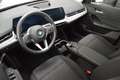 BMW X1 sDrive18d Zwart - thumbnail 7