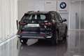 BMW X1 sDrive18d Zwart - thumbnail 5