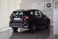 BMW X1 sDrive18d Zwart - thumbnail 4
