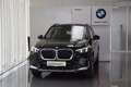 BMW X1 sDrive18d Zwart - thumbnail 2