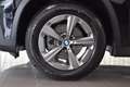 BMW X1 sDrive18d Zwart - thumbnail 3