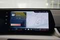 BMW X1 sDrive18d Zwart - thumbnail 13