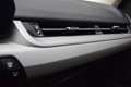 BMW X1 sDrive18d Zwart - thumbnail 14