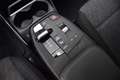 BMW X1 sDrive18d Zwart - thumbnail 9