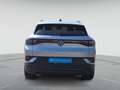 Volkswagen ID.4 Pro Move, 5J.Gar./AHK/WÄRMEPUMPE/PARK_ASSIS Silber - thumbnail 7