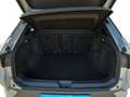 Volkswagen ID.4 Pro Move, 5J.Gar./AHK/WÄRMEPUMPE/PARK_ASSIS Silber - thumbnail 14