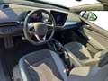 Volkswagen ID.4 Pro Move, 5J.Gar./AHK/WÄRMEPUMPE/PARK_ASSIS Silber - thumbnail 5