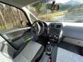 Suzuki SX4 SX4 2,0 GLX  DDiS 4WD Traveller GLX Traveller - thumbnail 4