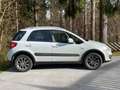 Suzuki SX4 SX4 2,0 GLX  DDiS 4WD Traveller GLX Traveller - thumbnail 2