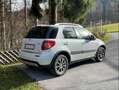 Suzuki SX4 SX4 2,0 GLX  DDiS 4WD Traveller GLX Traveller - thumbnail 3