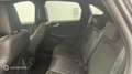 Ford Kuga 2.5 Duratec 190ch FHEV E85 ST-Line X BVA - thumbnail 13