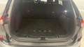 Ford Kuga 2.5 Duratec 190ch FHEV E85 ST-Line X BVA - thumbnail 14