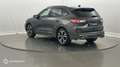 Ford Kuga 2.5 Duratec 190ch FHEV E85 ST-Line X BVA - thumbnail 8