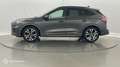 Ford Kuga 2.5 Duratec 190ch FHEV E85 ST-Line X BVA - thumbnail 7