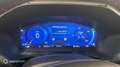 Ford Kuga 2.5 Duratec 190ch FHEV E85 ST-Line X BVA - thumbnail 10