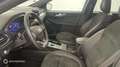 Ford Kuga 2.5 Duratec 190ch FHEV E85 ST-Line X BVA - thumbnail 12