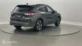 Ford Kuga 2.5 Duratec 190ch FHEV E85 ST-Line X BVA - thumbnail 5