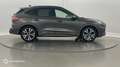 Ford Kuga 2.5 Duratec 190ch FHEV E85 ST-Line X BVA - thumbnail 4