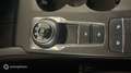 Ford Kuga 2.5 Duratec 190ch FHEV E85 ST-Line X BVA - thumbnail 18
