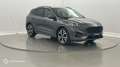 Ford Kuga 2.5 Duratec 190ch FHEV E85 ST-Line X BVA - thumbnail 3