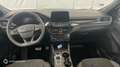 Ford Kuga 2.5 Duratec 190ch FHEV E85 ST-Line X BVA - thumbnail 11