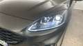 Ford Kuga 2.5 Duratec 190ch FHEV E85 ST-Line X BVA - thumbnail 17
