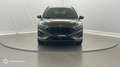 Ford Kuga 2.5 Duratec 190ch FHEV E85 ST-Line X BVA - thumbnail 2