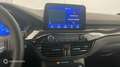 Ford Kuga 2.5 Duratec 190ch FHEV E85 ST-Line X BVA - thumbnail 19