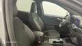 Ford Kuga 2.5 Duratec 190ch FHEV E85 ST-Line X BVA - thumbnail 15