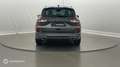 Ford Kuga 2.5 Duratec 190ch FHEV E85 ST-Line X BVA - thumbnail 6