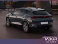 CUPRA Formentor 1.5 TSI 150 LED EdgeP SHZ ACC FullLi Blau - thumbnail 4