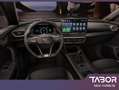 CUPRA Formentor 1.5 TSI 150 LED EdgeP SHZ ACC FullLi Blau - thumbnail 5