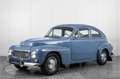 Volvo PV544 katterug Blau - thumbnail 1