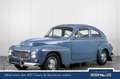 Volvo PV544 katterug Bleu - thumbnail 1