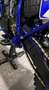 Yamaha YZ 250 YZ250 Niebieski - thumbnail 4