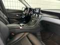 Mercedes-Benz GLC 220 d Business 4matic auto Bianco - thumbnail 16