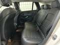 Mercedes-Benz GLC 220 d Business 4matic auto Bianco - thumbnail 13