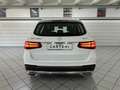 Mercedes-Benz GLC 220 d Business 4matic auto Bianco - thumbnail 21
