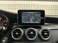 Mercedes-Benz GLC 220 d Business 4matic auto Bianco - thumbnail 6