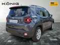 Jeep Renegade Limited Grau - thumbnail 3